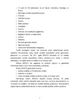 Referāts 'Eiropas Savienības sociālās tiesības', 7.