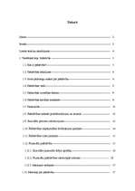 Referāts 'Jauniešu un pusaudžu pašnāvības, to cēloņi un novēršana', 2.