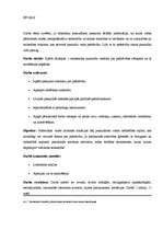 Referāts 'Jauniešu un pusaudžu pašnāvības, to cēloņi un novēršana', 4.