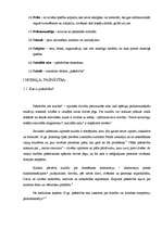 Referāts 'Jauniešu un pusaudžu pašnāvības, to cēloņi un novēršana', 6.