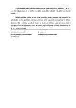 Referāts 'Jauniešu un pusaudžu pašnāvības, to cēloņi un novēršana', 7.