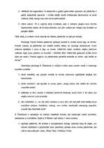 Referāts 'Jauniešu un pusaudžu pašnāvības, to cēloņi un novēršana', 9.