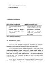 Referāts 'Jauniešu un pusaudžu pašnāvības, to cēloņi un novēršana', 11.