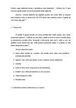 Referāts 'Jauniešu un pusaudžu pašnāvības, to cēloņi un novēršana', 12.