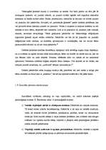 Referāts 'Jauniešu un pusaudžu pašnāvības, to cēloņi un novēršana', 14.