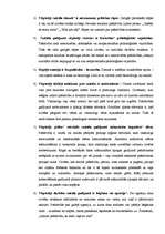 Referāts 'Jauniešu un pusaudžu pašnāvības, to cēloņi un novēršana', 15.