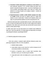 Referāts 'Jauniešu un pusaudžu pašnāvības, to cēloņi un novēršana', 16.