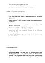 Referāts 'Jauniešu un pusaudžu pašnāvības, to cēloņi un novēršana', 19.