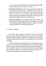 Referāts 'Jauniešu un pusaudžu pašnāvības, to cēloņi un novēršana', 20.