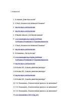 Referāts 'Jauniešu un pusaudžu pašnāvības, to cēloņi un novēršana', 21.