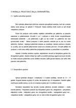 Referāts 'Jauniešu un pusaudžu pašnāvības, to cēloņi un novēršana', 23.