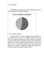 Referāts 'Jauniešu un pusaudžu pašnāvības, to cēloņi un novēršana', 24.