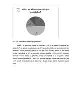 Referāts 'Jauniešu un pusaudžu pašnāvības, to cēloņi un novēršana', 25.