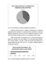 Referāts 'Jauniešu un pusaudžu pašnāvības, to cēloņi un novēršana', 26.
