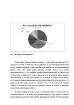 Referāts 'Jauniešu un pusaudžu pašnāvības, to cēloņi un novēršana', 28.