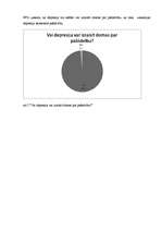 Referāts 'Jauniešu un pusaudžu pašnāvības, to cēloņi un novēršana', 29.