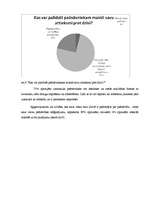 Referāts 'Jauniešu un pusaudžu pašnāvības, to cēloņi un novēršana', 30.