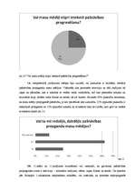 Referāts 'Jauniešu un pusaudžu pašnāvības, to cēloņi un novēršana', 32.
