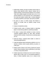 Referāts 'Jauniešu un pusaudžu pašnāvības, to cēloņi un novēršana', 34.