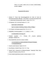 Referāts 'Jauniešu un pusaudžu pašnāvības, to cēloņi un novēršana', 35.