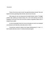 Referāts 'Jauniešu un pusaudžu pašnāvības, to cēloņi un novēršana', 38.