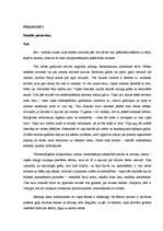 Referāts 'Jauniešu un pusaudžu pašnāvības, to cēloņi un novēršana', 39.