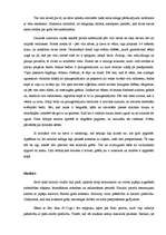 Referāts 'Jauniešu un pusaudžu pašnāvības, to cēloņi un novēršana', 40.