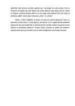 Referāts 'Jauniešu un pusaudžu pašnāvības, to cēloņi un novēršana', 41.