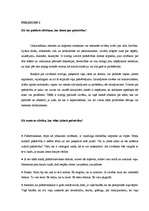 Referāts 'Jauniešu un pusaudžu pašnāvības, to cēloņi un novēršana', 42.