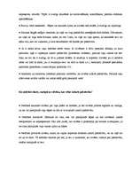 Referāts 'Jauniešu un pusaudžu pašnāvības, to cēloņi un novēršana', 43.