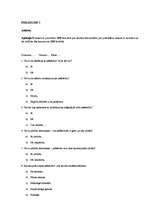 Referāts 'Jauniešu un pusaudžu pašnāvības, to cēloņi un novēršana', 44.