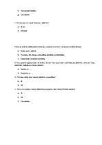 Referāts 'Jauniešu un pusaudžu pašnāvības, to cēloņi un novēršana', 45.