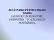 Referāts 'Jauniešu un pusaudžu pašnāvības, to cēloņi un novēršana', 48.