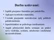 Referāts 'Jauniešu un pusaudžu pašnāvības, to cēloņi un novēršana', 51.