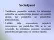 Referāts 'Jauniešu un pusaudžu pašnāvības, to cēloņi un novēršana', 54.
