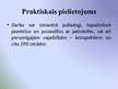 Referāts 'Jauniešu un pusaudžu pašnāvības, to cēloņi un novēršana', 56.