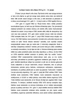 Eseja 'Latvijas tautas sēru dienas - 1941.gada 13.-14.jūnijs', 1.