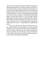 Eseja 'Latvijas tautas sēru dienas - 1941.gada 13.-14.jūnijs', 2.