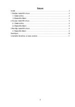 Referāts 'Nacionālās virtuves', 2.