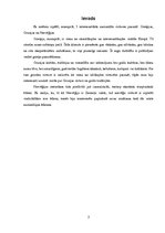 Referāts 'Nacionālās virtuves', 3.