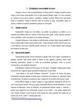 Referāts 'Nacionālās virtuves', 4.