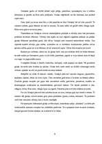 Referāts 'Nacionālās virtuves', 5.