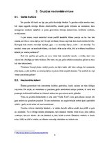 Referāts 'Nacionālās virtuves', 6.