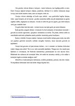 Referāts 'Nacionālās virtuves', 7.