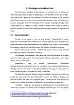 Referāts 'Nacionālās virtuves', 8.