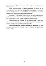 Referāts 'Nacionālās virtuves', 9.