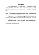 Referāts 'Nacionālās virtuves', 10.