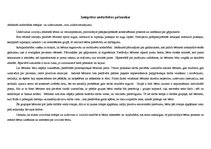 Prakses atskaite 'Pirmsskolas pedagoga kvalifikācijas prakses atkaite', 23.