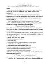 Referāts 'Civildienesta ieviešana pašvaldībās', 3.