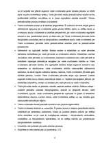 Referāts 'Civildienesta ieviešana pašvaldībās', 4.